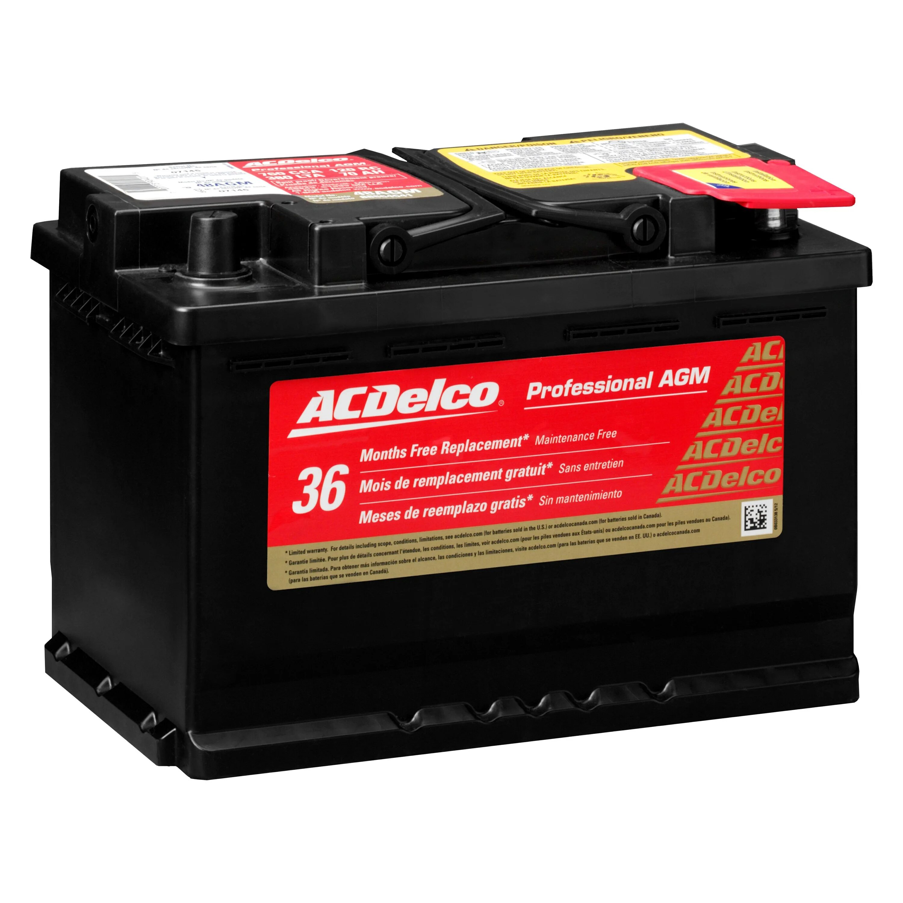 Ac battery. Agm48 ACDELCO 48. Everstart Maxx аккумулятор. ACDELCO аккумулятор. Марки аккумуляторов для автомобилей.