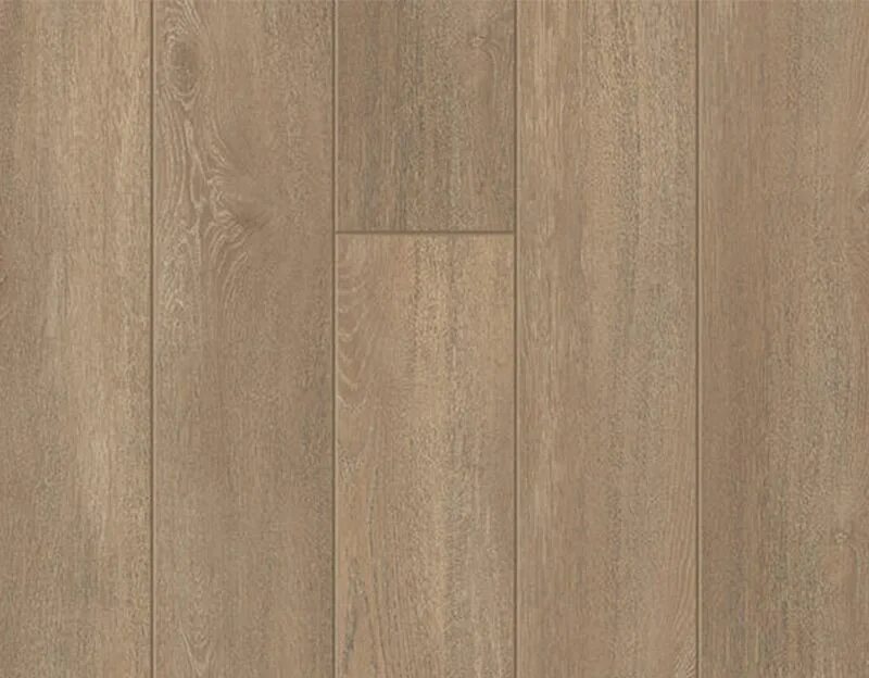 Ламинат tarkett cruise регент. Satin oak 561. Линолеум tarkett акрон-6. Ламинат pilot 1033 варнер. Линолеум 2023.