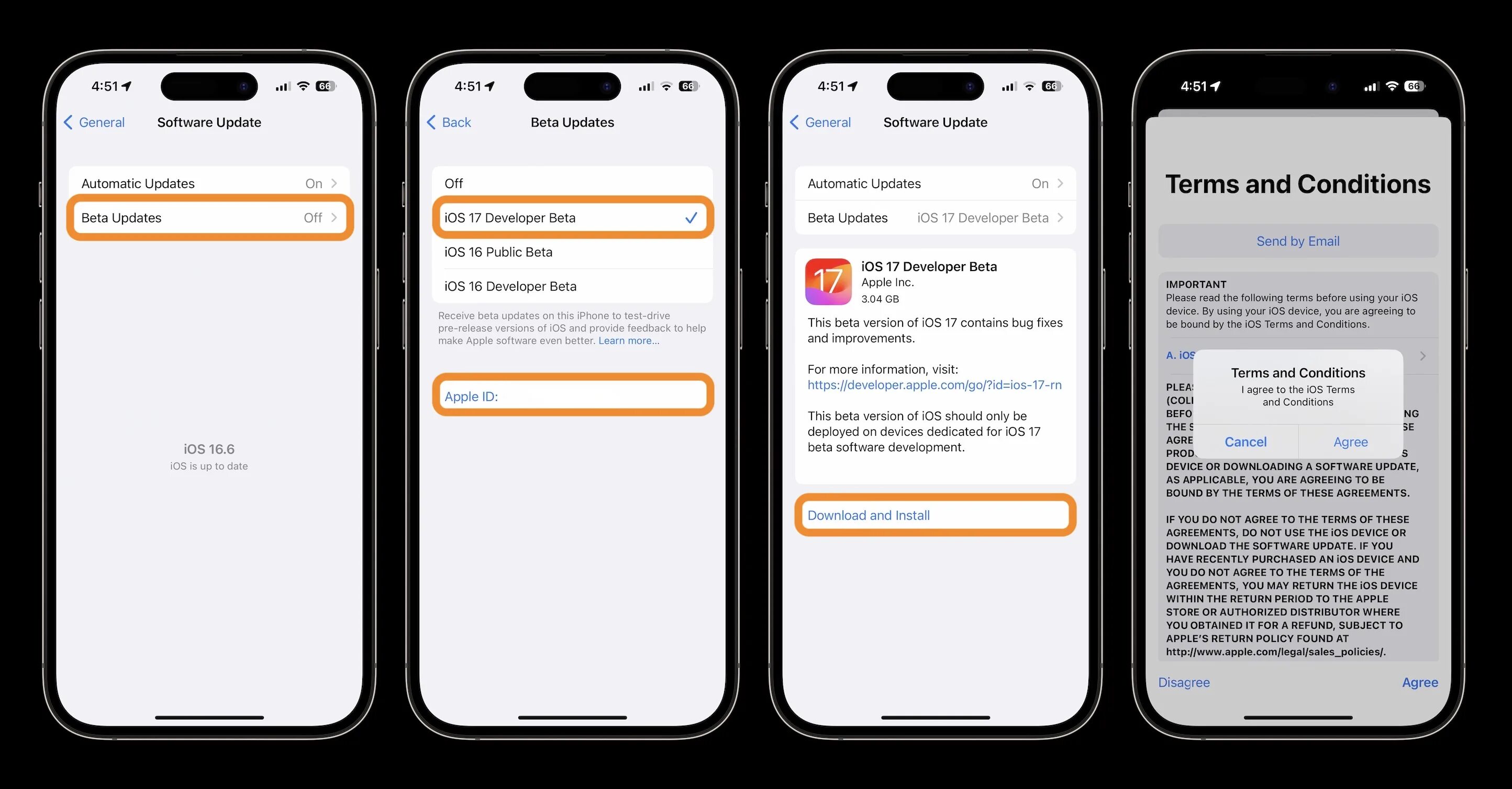 Когда следующее обновление айфона. Обновление ios 17. ios 17.2.1. ios 17 что нового. поддержка ios 17 на iphone.