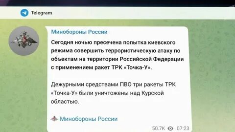 12 попытка