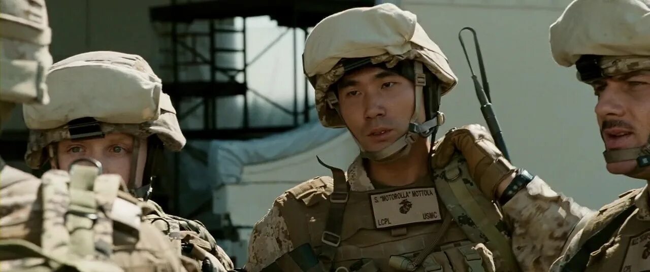 Уилл ротхаар битва за лос анджелес. Инопланетное вторжение: битва за лос-анджелес фильм 2011. Инопланетное вторжение: битва за лос-анджелес (2011). Вторжение битва за лос-анджелес фильм 2011. Уилл ротхаар битва за лос анджелес.