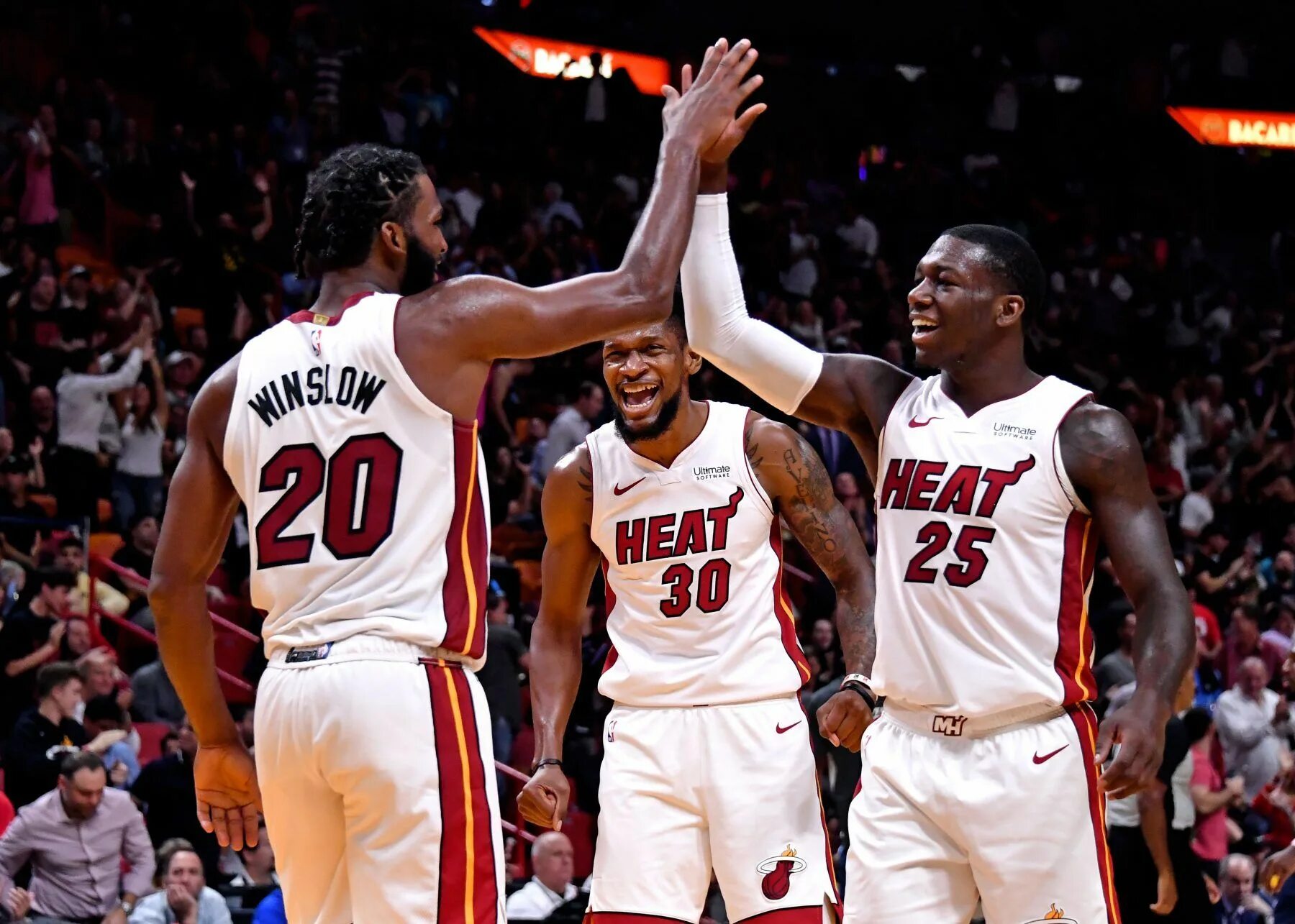 The most heat. Джимми батлер. Джимми батлер американский баскетболист. What is heat energy. Баскетбольная команда майами хит.