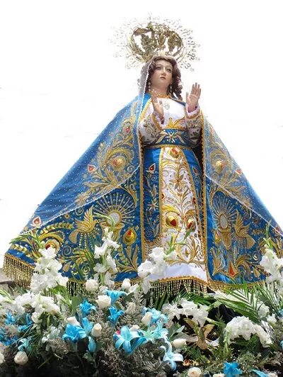 Asuncion de la Virgen в Испании. La Virgen Taqueria Москва. Coronaci'on в la Virgen. La virgen москва