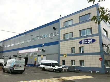 Москва ул иркутская