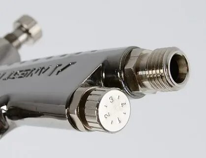 Iwata lph 80