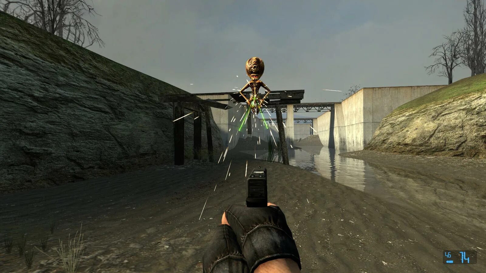 Халф лайф в браузере. М4 half life. гранатомёт халф лайф. half life ps2.