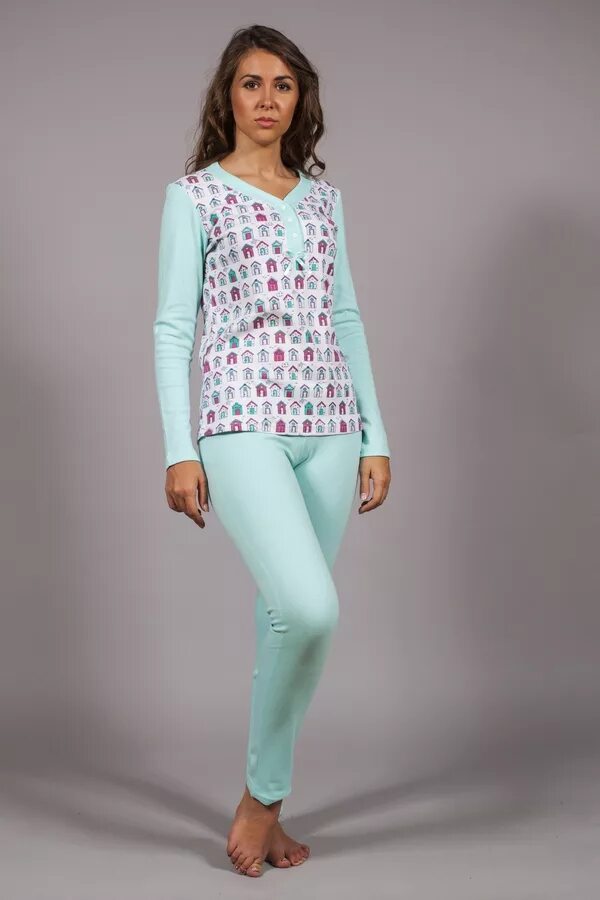 Натали туника 1270. Трикотаж оддис. 481. Трикотаж оддис. Рассказовский трикотаж джемпер женский.