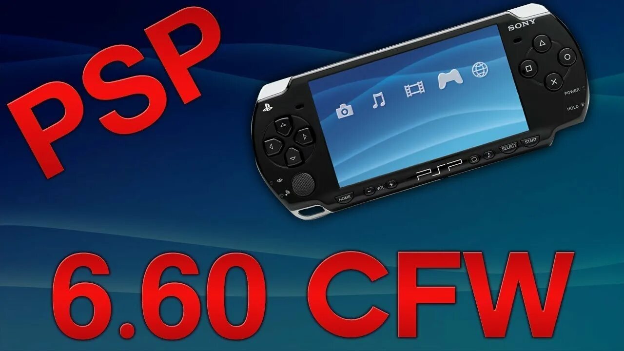 Psp игры прошивки. ПСП 6.60. PSP 6.60 Pro b10. PSP Прошивка 6.60. Прошитая ПСП.