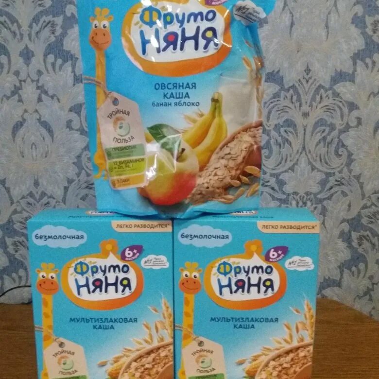 Фрутоняня каша на ночь. Фрутоняня ночная каша. Ночная каша фруто нянч перед сном. Ночная кашка фрутоняня. Молочная каша фрутоняня на ночь.