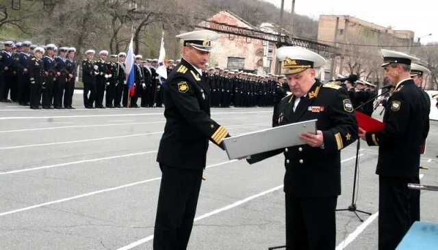 Начальники 301 цус вмф. Управление бф. Генерал жданов сергей. Военный совет мо рф сочи 2021. Офицер балтийского флота капитан 1 ранга.