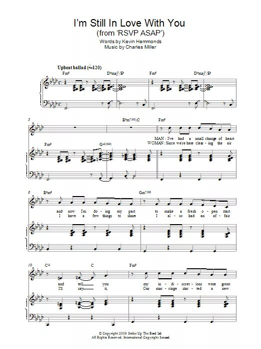 Песня i still love. Scorpions still loving you Ноты для фортепиано. Still loving you Ноты. Im still loving you Ноты. Ноты Scorpions still loving you Piano.