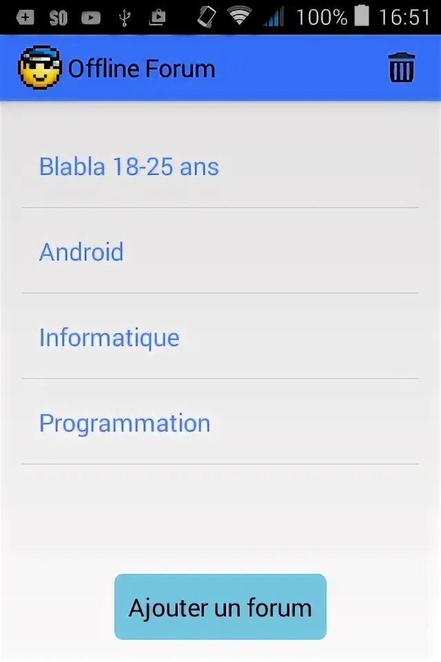 Forum apk. Форум оффлайн. Детский оффлайн форум.