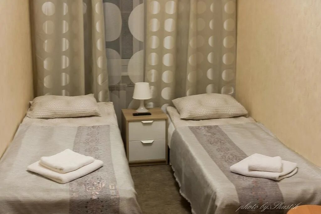Sail city hotel. Отель сити рум санкт-петербург трёхместный номер. Отель сити рум. Гончарная 10 санкт-петербург мини отель. Фонтанка 89 отель санкт-петербург.