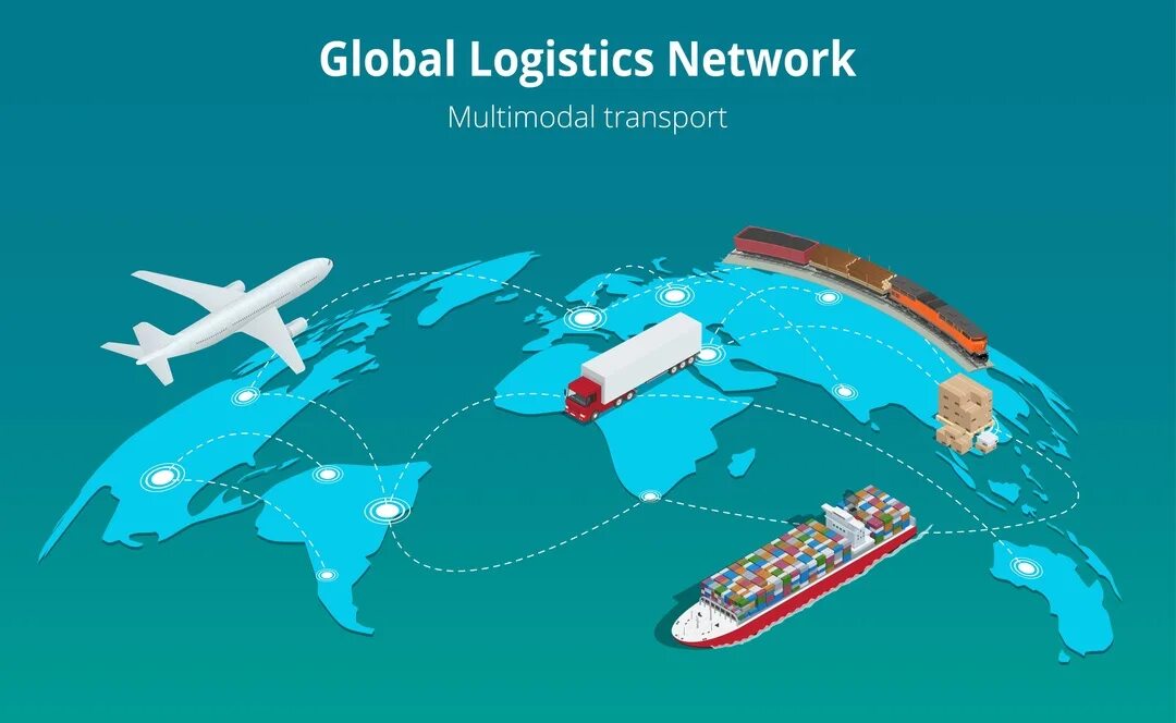 Exports sync