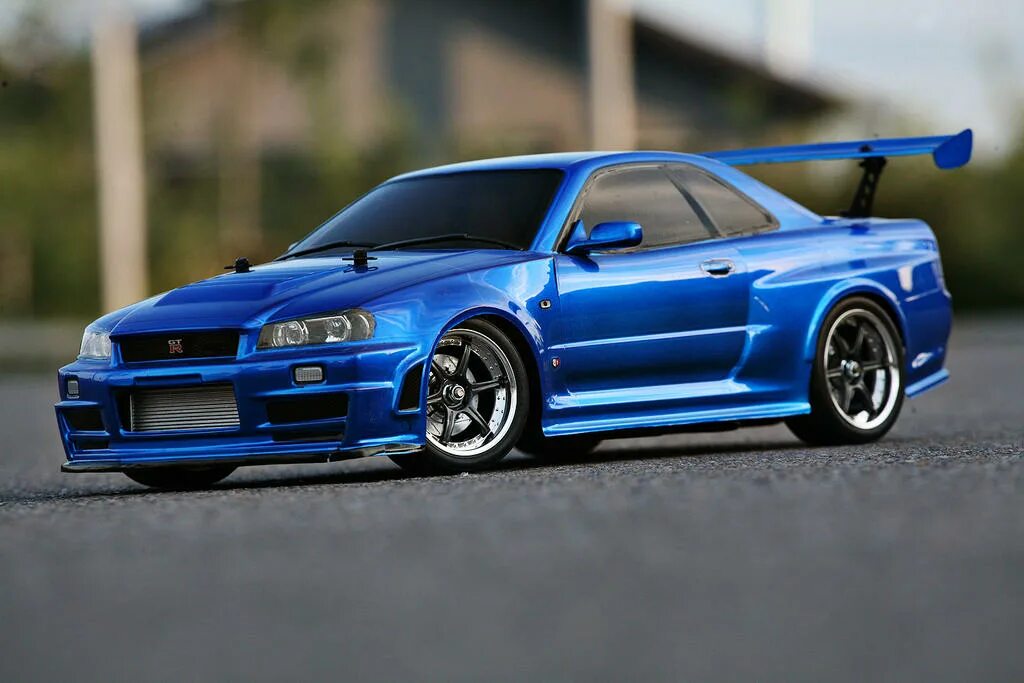 Nissan Skyline GTR r34. Skyline r34 GTR. Nissan Skyline GTR r34 z Tune. Nissan Skyline GTR 34. Ниссан скайлайн 34 купить