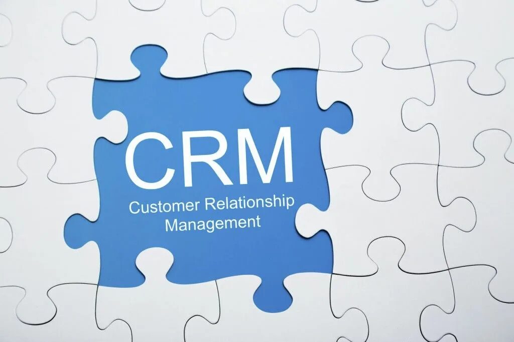 Crm v. Crm. crm системы что это. crm фото. система управления взаимоотношениями с клиентами crm система.