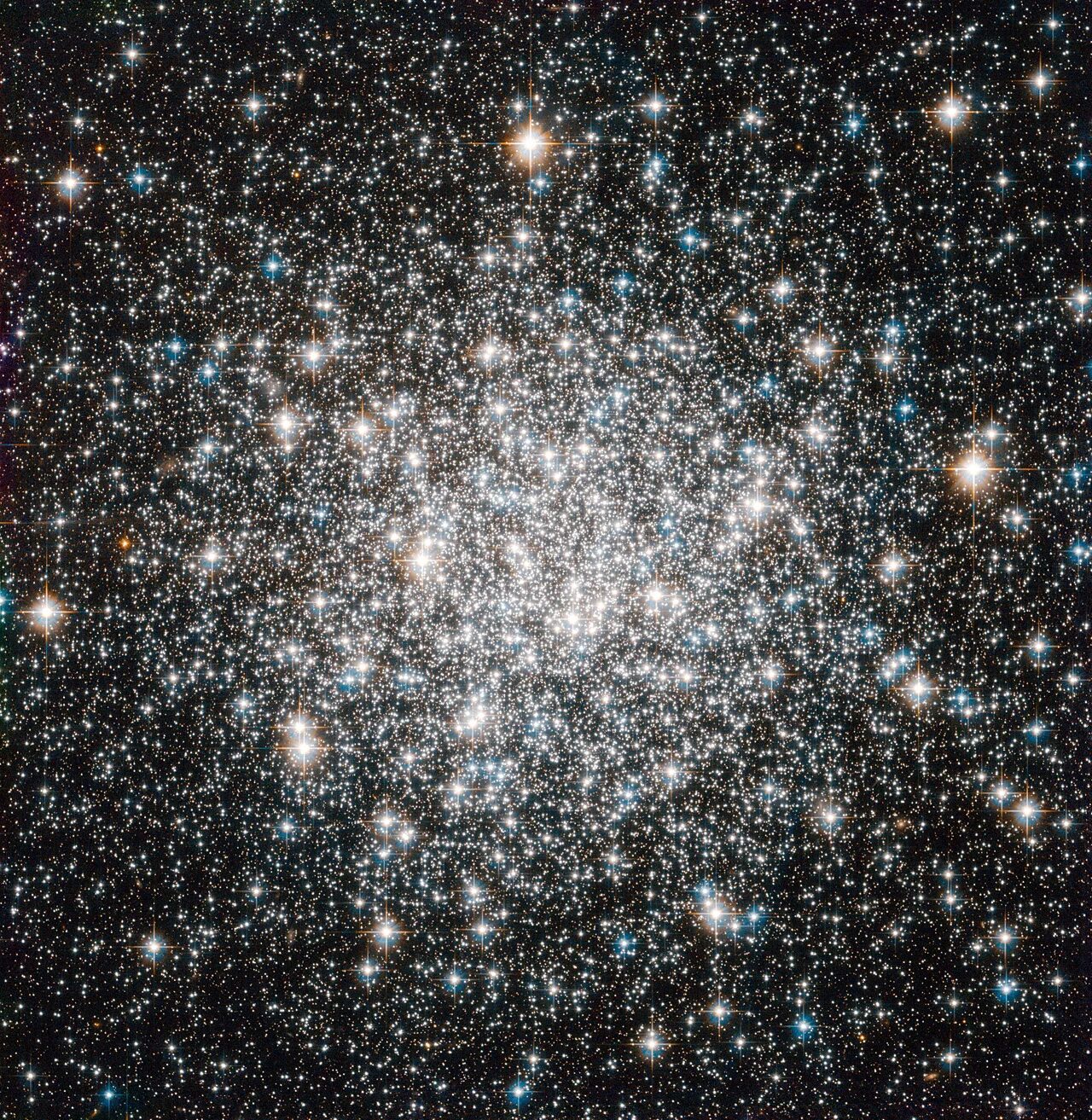 туманность меропа (ngc 1435). тау большого пса звезда. звездноемнебл созвездия. созвездие ориона и плеяды. яркая звезда.
