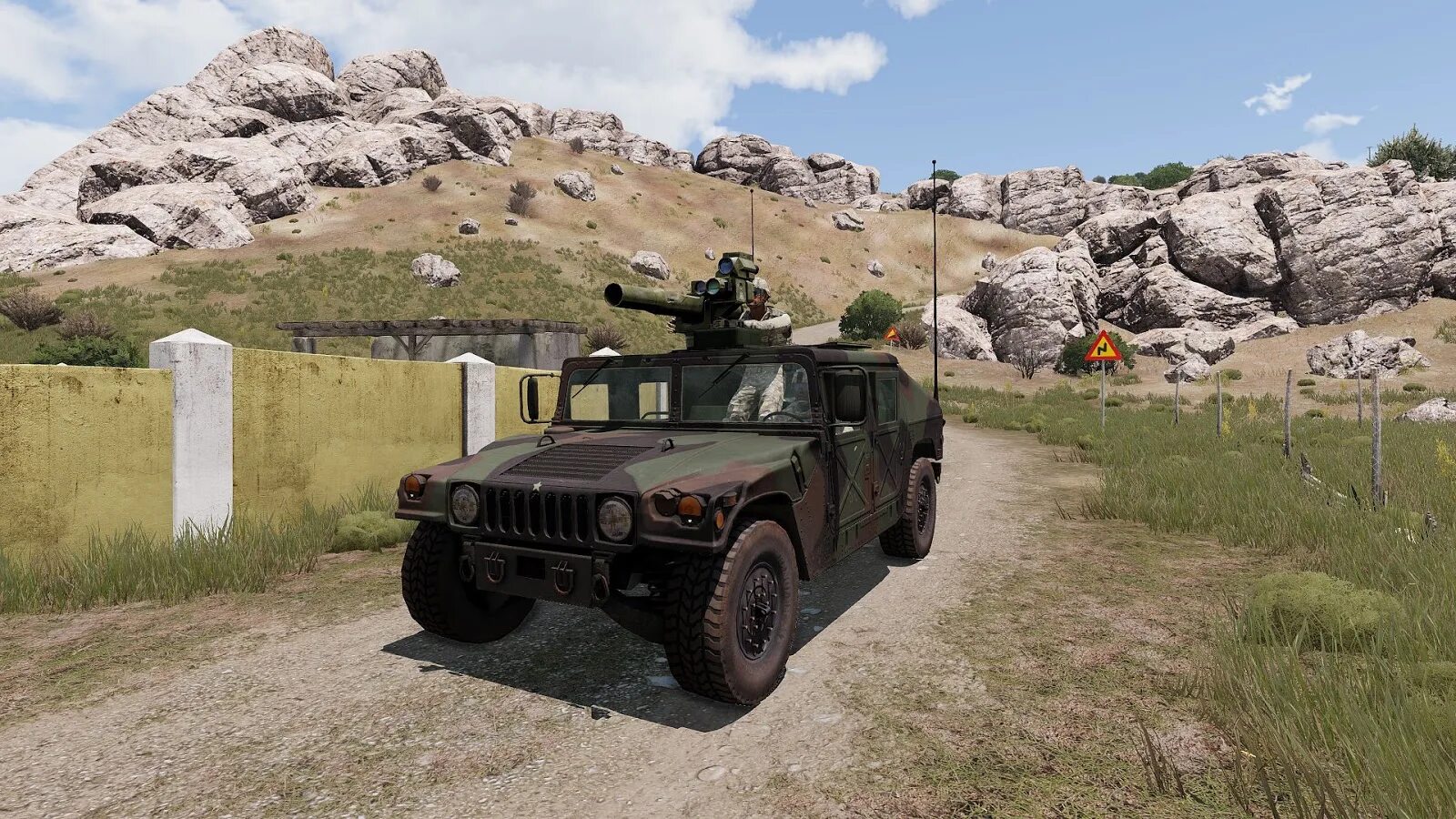 Rhs перевод. Arma 2 rhs. Rhs: gref 0. Rhs gref arma 3. Rhs перевод.