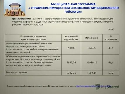 Сколько зарабатывают в ставрополе