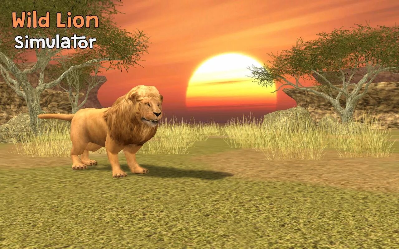 Симулятор льва мод много денег. Лев в симуляторе льва. wild lion sim 3d. игра симулятор льва 3д. игры про львов.