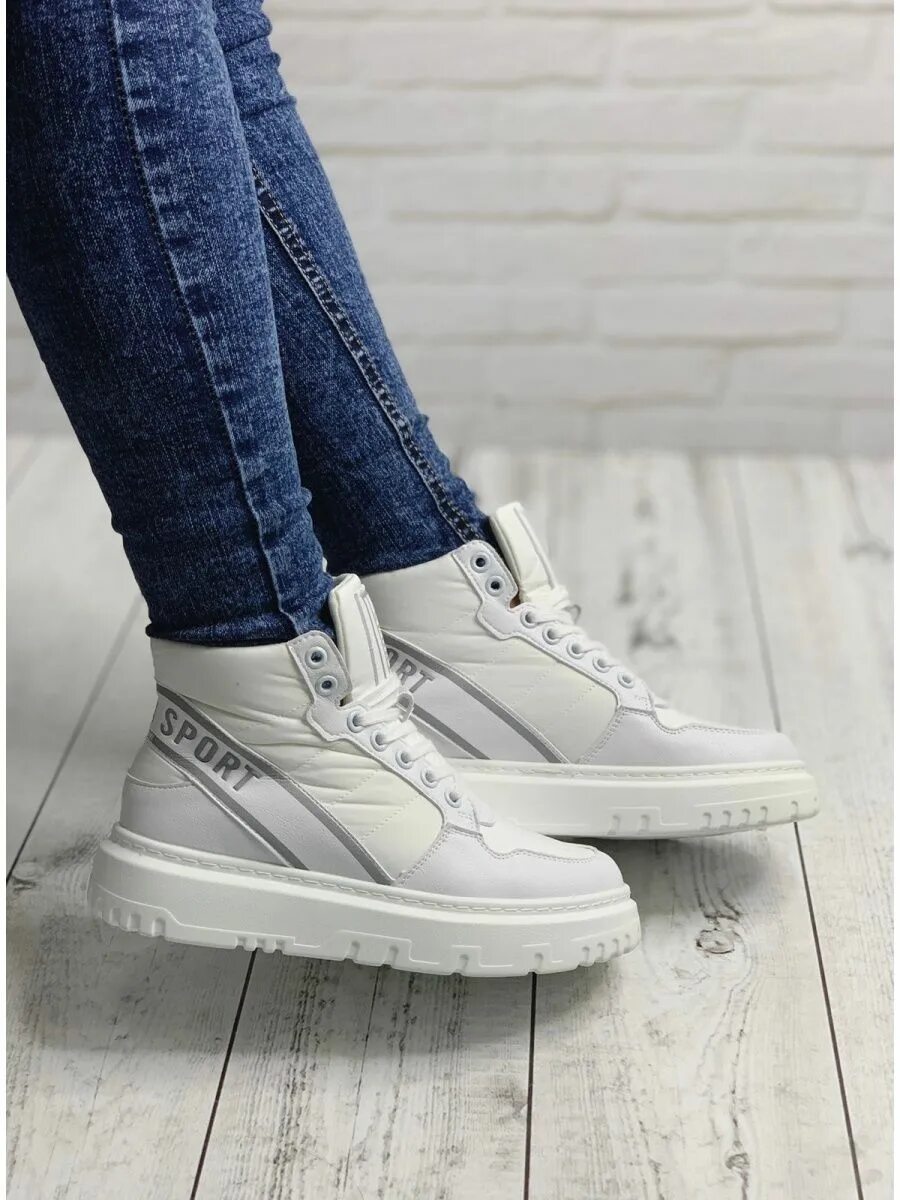 Завышенные кроссовки. Завышенные кроссовки. Кеды puma rebound женские. Кроссовки nike air force1 mid. Кроссовки мужские завышенные.