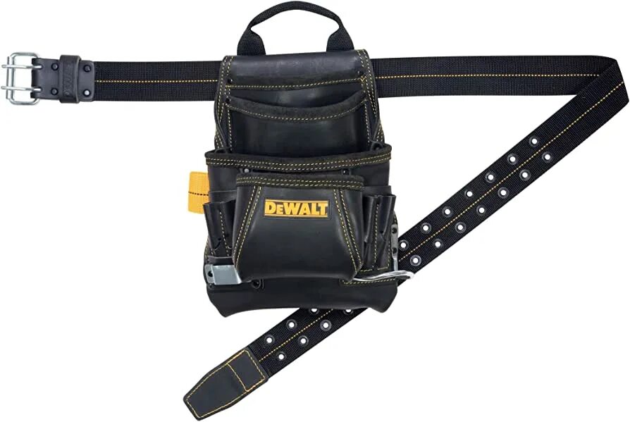 Tool belt. Ремень развесовочный tool belt. Сумка для спецодежды. Diamondback пояс. Подтяжки makita e-05393.