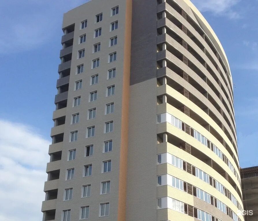 Проезд оптимистов 9 тольятти. Проезду оптимистов. Оптимистов 7 тольятти. Проезду оптимистов. Проезду оптимистов.