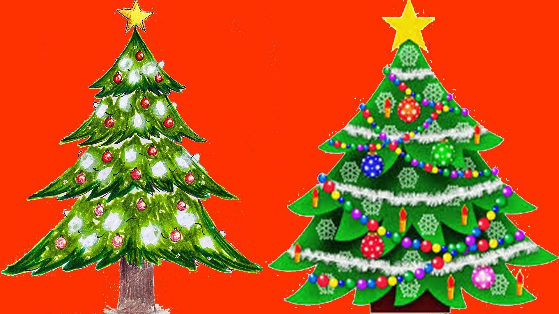 Елка искусственная наряженная. Красивая елка. Елочка 4 дюйма. Ель ствольная альпийская. Декоративные елочки новогодние с подсветкой.