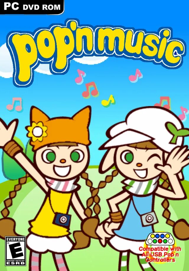 Pop n music. Игра pop it. Pop n music r34. Pop n music. Pop.