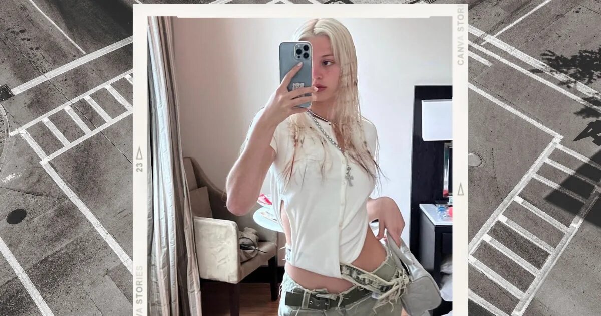Юля гаврилина в прозрачном платье. Юля гаврилина фигура 2025. юля гаврилина приватка. эстетика юля гаврилина обои. фото юли гаврилиной.