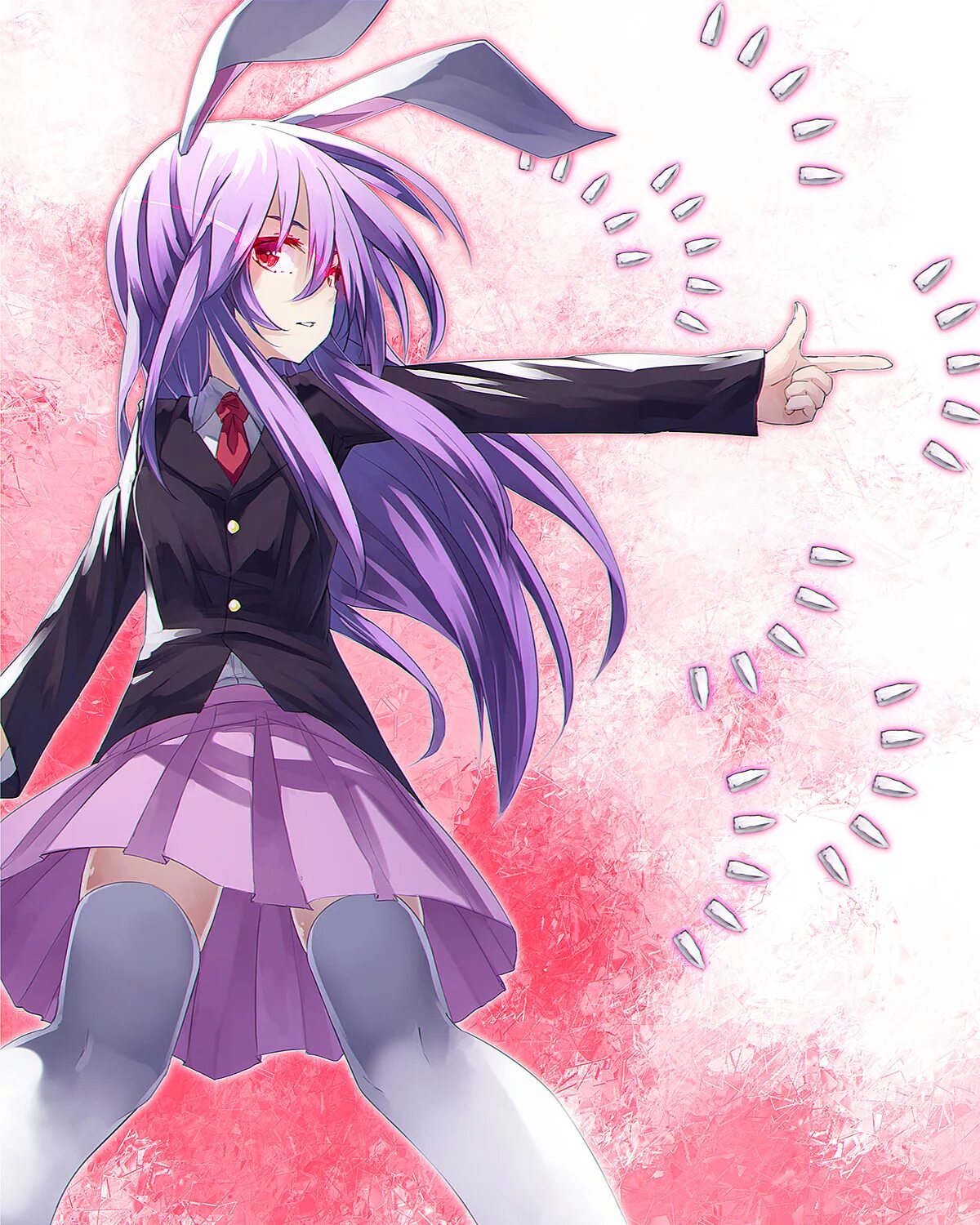 Рейзен удонгейн инаба touhou. Рейзен инаба. Рейсен инаба 18. Reisen. Рейзен удонгейн инаба.