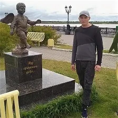 Коробков добавить