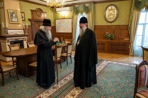 Новости рпсц