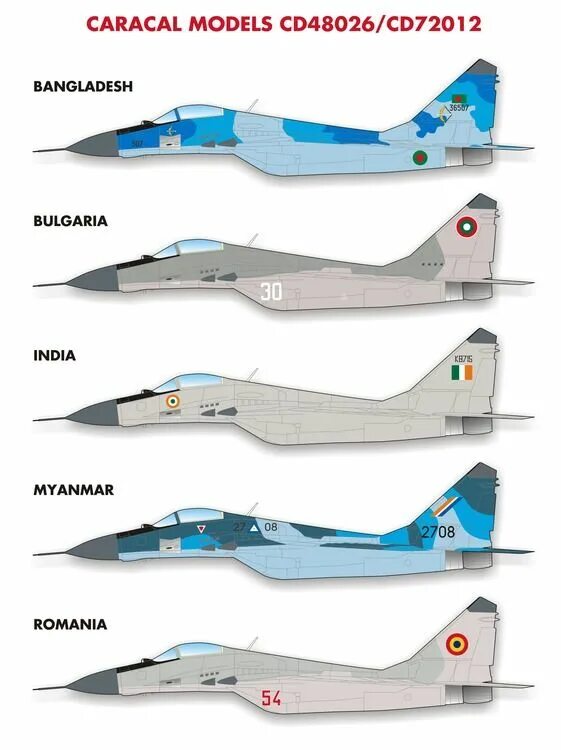 Cd models. Миг-35 модель 1 72. Миг-35 1/72. Декали миг-29. Hasegawa миг 29 Декаль.