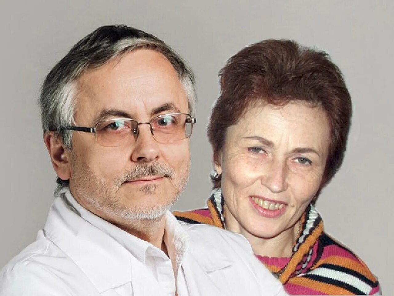 нефролог петербург