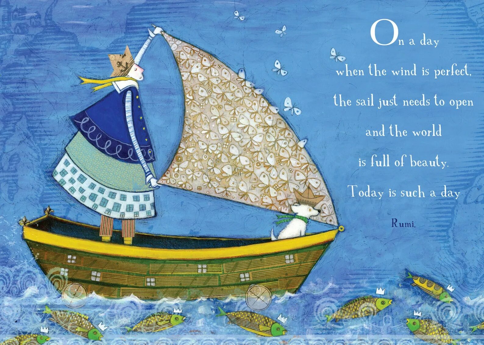 Perfect wind. Тимофей парщиков саспенс. Pwm for wind turbine. Perfect wind. Ветряная турбина.