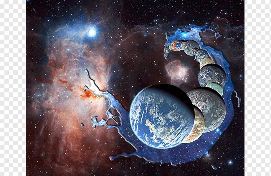 Образование земли. 1 происхождение земли. Гипотезы о происхождении земли. Гипотезы возникновения планеты земля. Происхождение планеты земля.