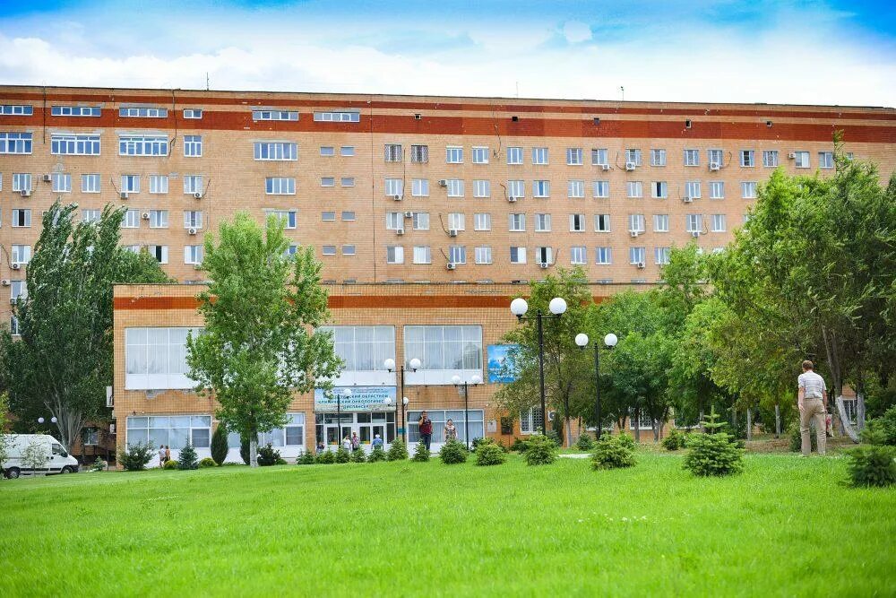 Новый онкодиспансер волгоград. Онкология волгоград новый корпус. Онкодиспансер волгоград. Землячки 78 онкологический диспансер. Онкологический диспансер волгоград.