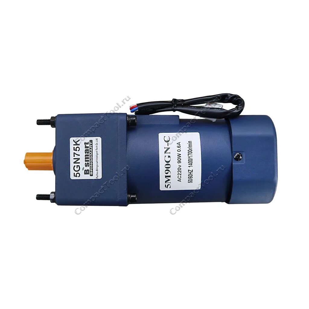 50ktyz мотор с редуктором upakan. Geared motor gm-10a. Электромотор 220 вольт 2600 оборотов. Zyt dc permanent magnet motor dc42v, 4,5a,7,5nm,151r/min. Мотор для проекционного экрана.