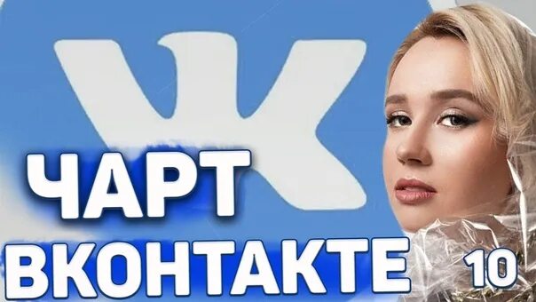 Чарт дня слушать. Чарт дня слушать