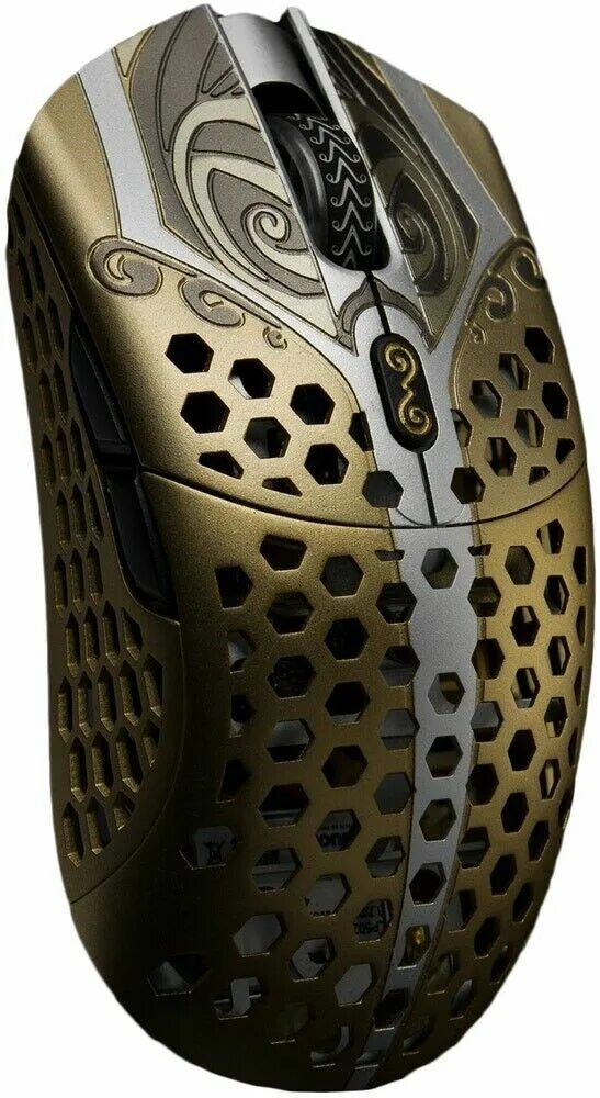 Final mouse starlight 12. Finalmouse starlight-12. finalmouse starlight-12 phantom. finalmouse starlight-12 medium (ares).