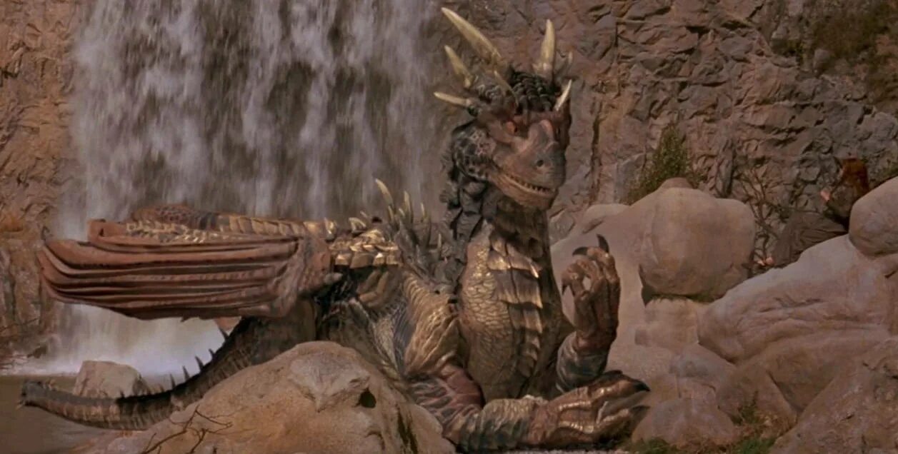 Сердце дракона дракон дрейка. Сердце дракона 7 2. Сердце дракона(dragonheart. Шон коннери сердце дракона. Дракон драго сердце дракона.