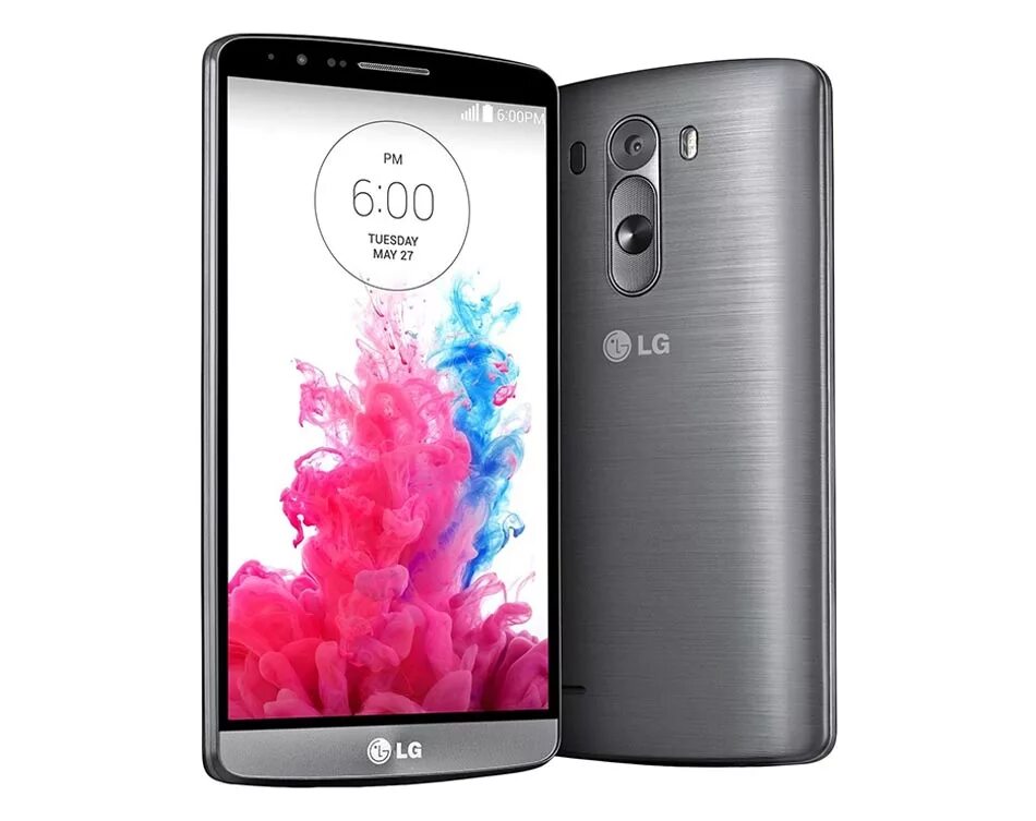 Lg телефоны программы. Телефон LG g3. LG g3 Dual LTE. LG g80e. LG g3600.
