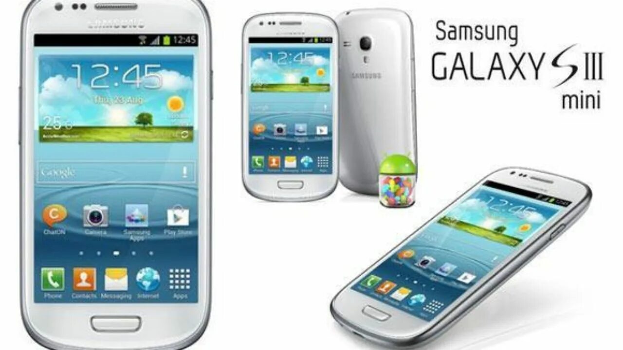 Самсунг 1 3. Samsung Galaxy s3 Mini. Samsung i8190 Galaxy s III. Samsung Galaxy s3 Mini gt-i8190. Samsung Galaxy s III Mini gt i8190n.