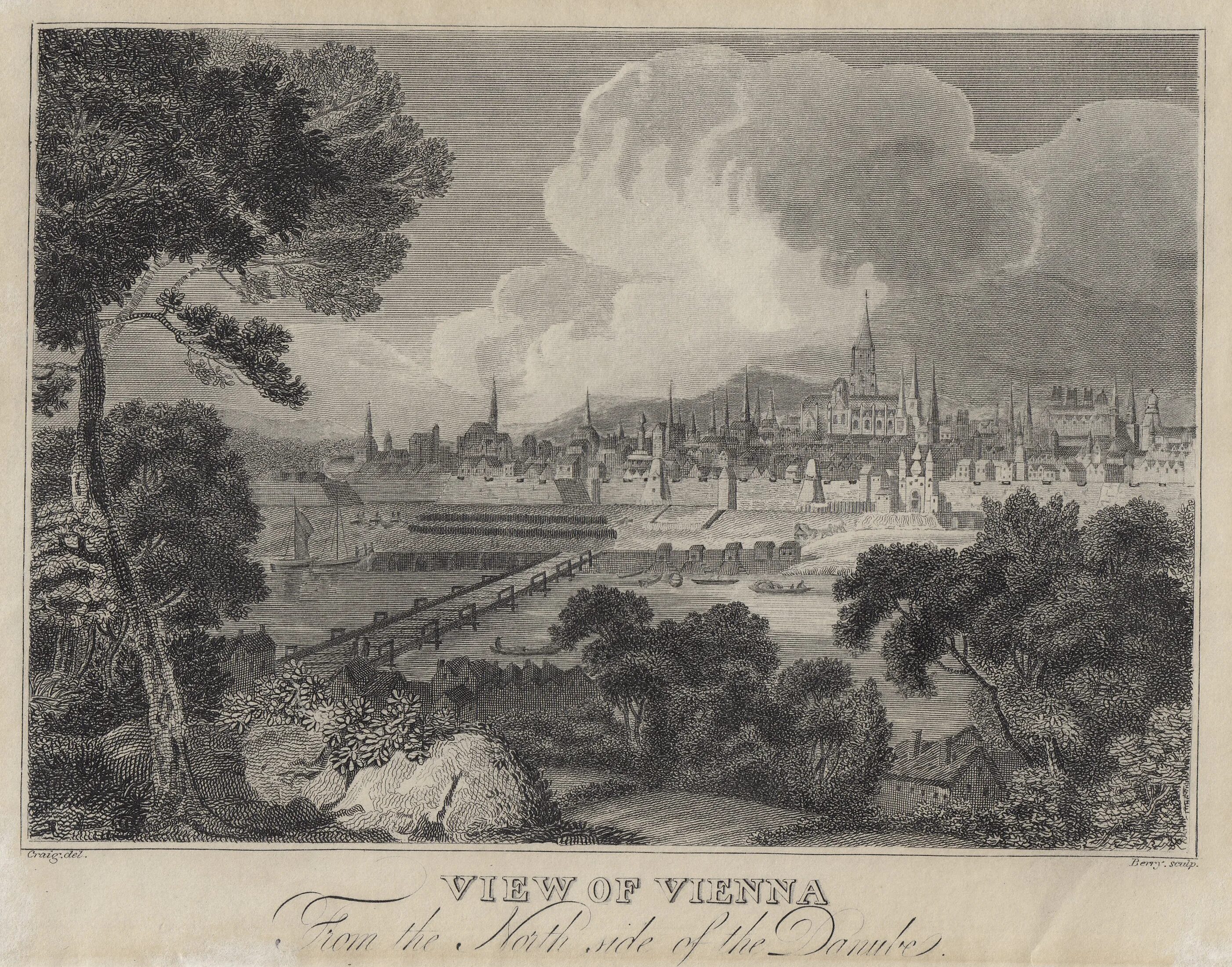 Картины художника бернардо беллотто. Зальцбург моцарт 18 век. Лион франция 16 век. 1750 году из парижа в вену. Австрийский художник richard moser (wien 1874-1924).