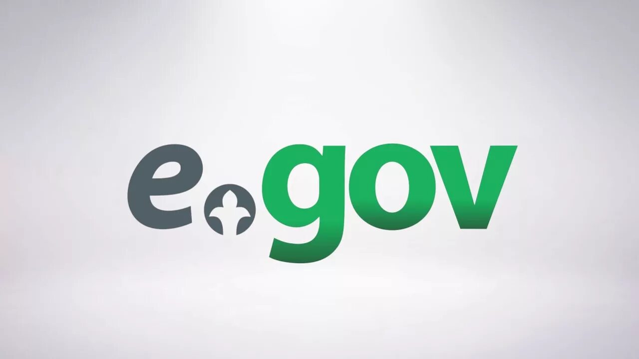 Https open gov. Егов. Электронное правительство РК. Портал EGOV. E.gov логотип.