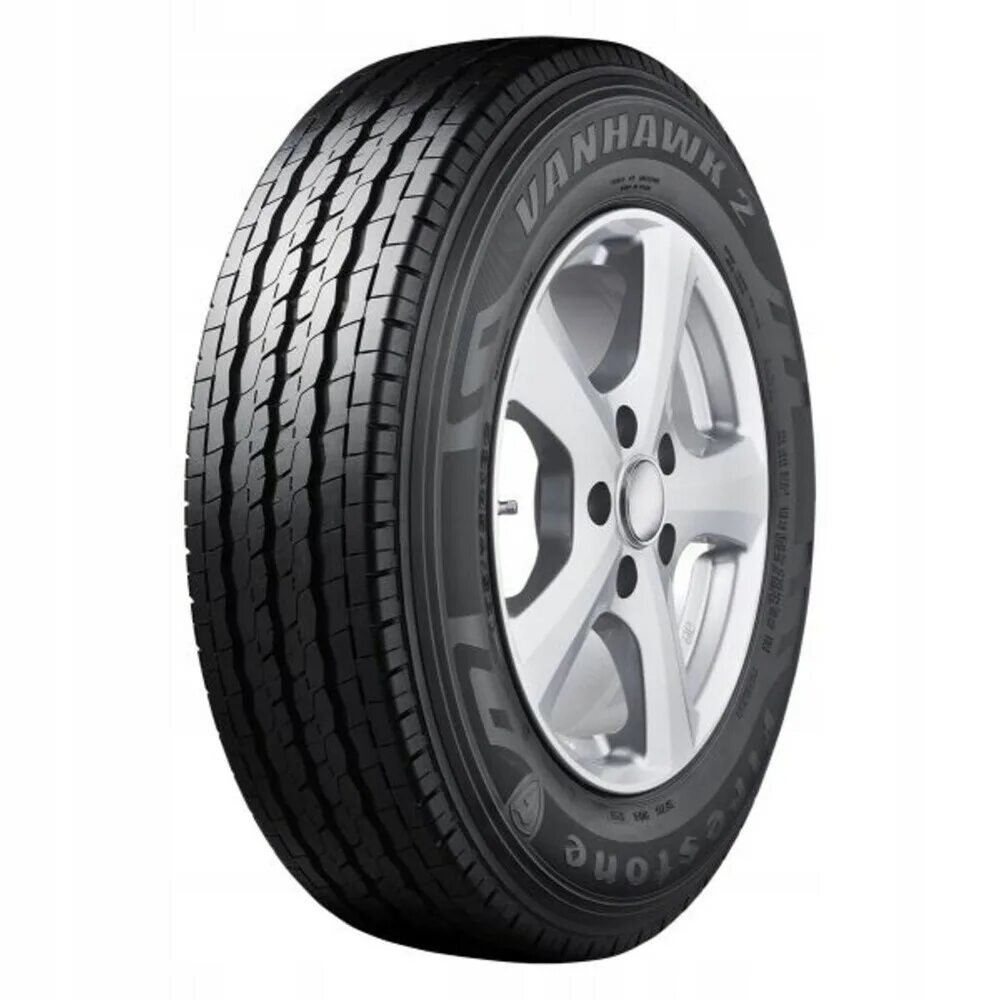 Firestone Vanhawk 2. Firestone 205/65 r16c. Firestone Vanhawk 107t. Автомобильная шина Firestone Vanhawk 215/65 r16c 106/104t летняя. 215 65 r16c лето