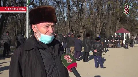 Ютуб новости август