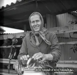Колхоз путь воронежская область