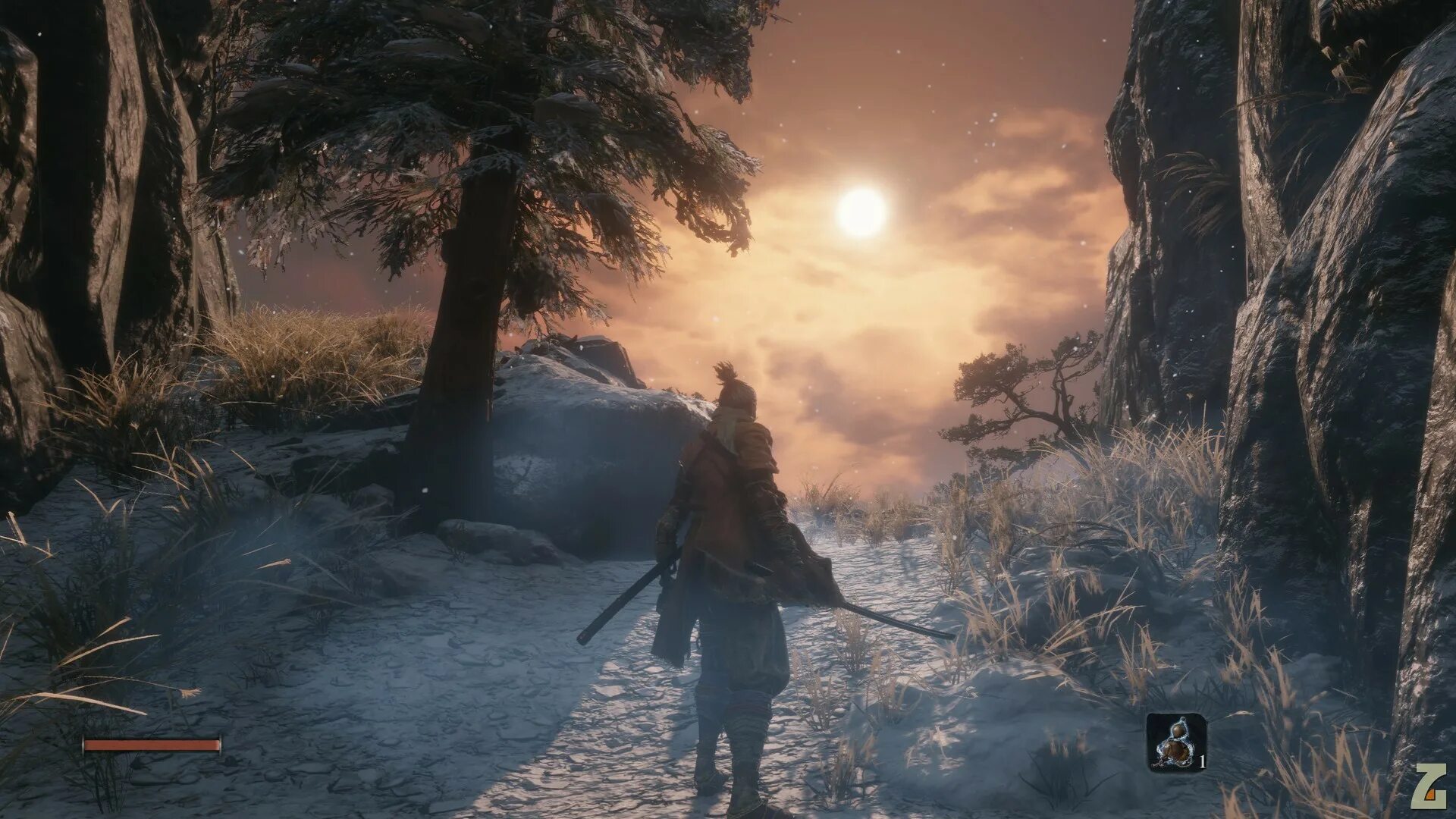 Sekiro shadow die twice купить ключ steam. Sekiro игра. Sekiro Shadows die twice Xbox one. Sekiro: Shadows die twice GOTY. Игра Sekiro Shadow.